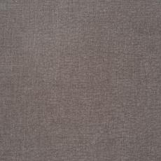 B. Nevis Steel 75 | Conform | Bonus M&ouml;bler