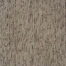 B. Peri Nature 02 | Conform | Bonus M&ouml;bler