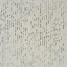 B. Peri Cream 03 | Conform | Bonus M&ouml;bler