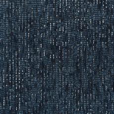 B. Peri Ocean 47 | Conform | Bonus M&ouml;bler