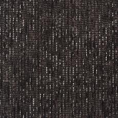 B. Peri Graphite 79 | Conform | Bonus M&ouml;bler