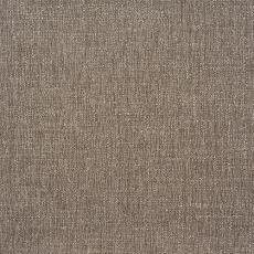 C. Aspe Nature 02 | Conform | Bonus M&ouml;bler