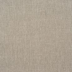 C. Aspe Sand 09 | Conform | Bonus M&ouml;bler