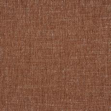 C. Aspe Rust 19 | Conform | Bonus M&ouml;bler