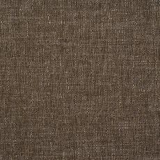 C. Aspe Forrest 28 | Conform | Bonus M&ouml;bler