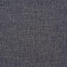 C. Aspe Blue 47 | Conform | Bonus M&ouml;bler