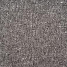 C. Aspe Stone 73 | Conform | Bonus M&ouml;bler