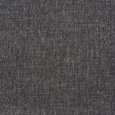 C. Aspe Grey 78 | Conform | Bonus M&ouml;bler