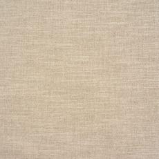 B. Casual Nature 01 | Conform | Bonus M&ouml;bler