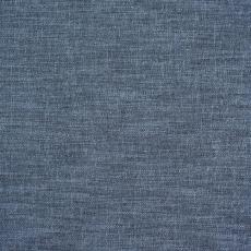 B. Casual Ocean 46 | Conform | Bonus M&ouml;bler