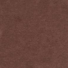 B. Trapani Mahogany 36 | Conform | Bonus M&ouml;bler