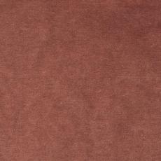 B. Trapani Plum 58 | Conform | Bonus M&ouml;bler