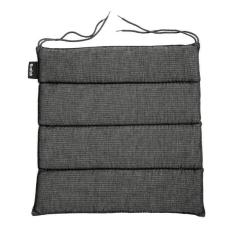 Delia 41 cm bred Antracit - Brafab - Bonus M&ouml;bler