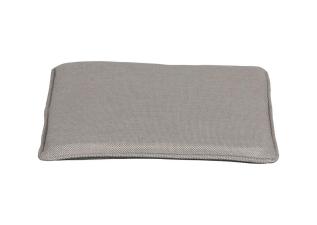 Frisk 37 cm bred Ash - Brafab - Bonus M&ouml;bler