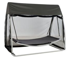 Silas Light Grey / Gr&aring; - Brafab - Bonus M&ouml;bler