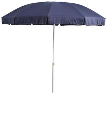 Follina &Oslash;240 cm Vit / Navy blue - Brafab - Bonus M&ouml;bler