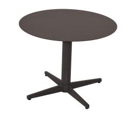 Mill Medium &Oslash;60 cm Antracit - Brafab - Bonus M&ouml;bler