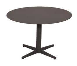 Mill Large &Oslash;75 cm Antracit - Brafab - Bonus M&ouml;bler