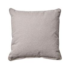 Teddy 50X50 cm Beige - Brafab - Bonus M&ouml;bler