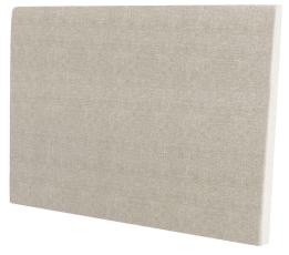 Gavel Ceres Plus Natural | Jensen Beds | Bonus M&ouml;bler