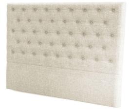 Gavel Diva Natural | Jensen Beds | Bonus M&ouml;bler