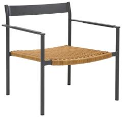 DK Antracit - Brafab - Bonus M&ouml;bler