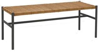 DK Antracit - Brafab - Bonus M&ouml;bler