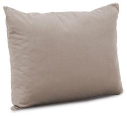 Madrid 541 65X48 cm Beige panama - Hillerstorp - Bonus M&ouml;bler