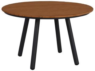 Bam Bo &Oslash;120 cm Antracit - Brafab - Bonus M&ouml;bler