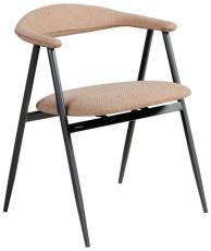 Boi Antracit / Barley - Brafab - Bonus M&ouml;bler