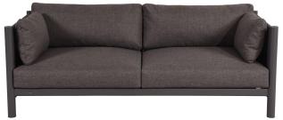 Brad Antracit / Charcoal Grey - Brafab - Bonus M&ouml;bler