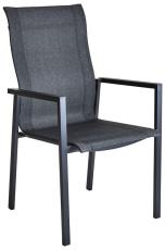 Comfy Black / Black - Brafab - Bonus M&ouml;bler