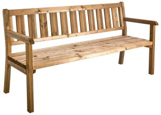 Linderud Brun - Brafab - Bonus M&ouml;bler