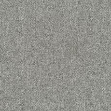 0. Arn Ash Grey 07 - Brunstad - Bonus M&ouml;bler