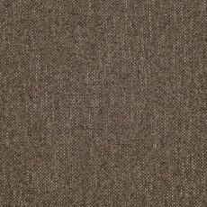 0. Arn Brown 34 - Brunstad - Bonus M&ouml;bler