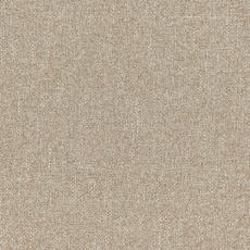 0. Arn Fudge 26 - Brunstad - Bonus M&ouml;bler