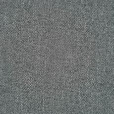 0. Arn Koks 10 - Brunstad - Bonus M&ouml;bler