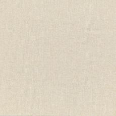 0. Arn Sand 22 - Brunstad - Bonus M&ouml;bler