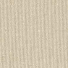 0. Dixie Beige 25 - Brunstad - Bonus M&ouml;bler