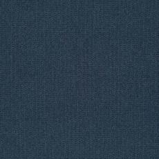 0. Dixie Blue 86 - Brunstad - Bonus M&ouml;bler