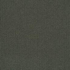 0. Dixie Green 77 - Brunstad - Bonus M&ouml;bler