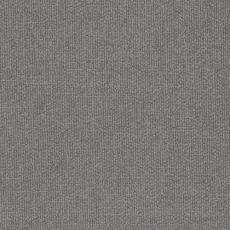 0. Dixie Grey 11 - Brunstad - Bonus M&ouml;bler