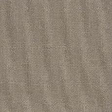 0. Dixie Liver 35 - Brunstad - Bonus M&ouml;bler