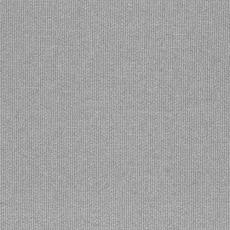 0. Dixie Silver 06 - Brunstad - Bonus M&ouml;bler