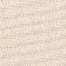 0. Viva Marble 03 - Brunstad - Bonus M&ouml;bler