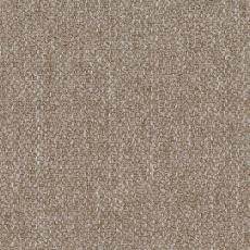 0. Viva Earth 11 - Brunstad - Bonus M&ouml;bler