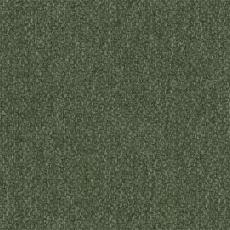 0. Viva Green 36 - Brunstad - Bonus M&ouml;bler