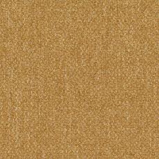 0. Viva Golden 53 - Brunstad - Bonus M&ouml;bler