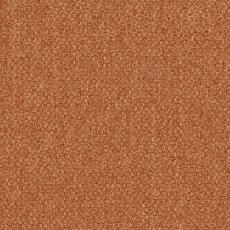 0. Viva Rost 56 - Brunstad - Bonus M&ouml;bler