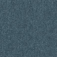 0. Viva Blue 76 - Brunstad - Bonus M&ouml;bler